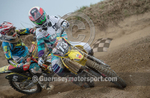 Moto-X_2-Day_2014-375