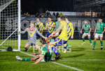 GFC v Hanworth Villa 2023-112