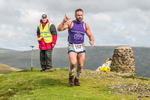 Sedbergh -2293