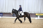 SBM_004303