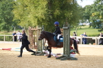 SBM_64330
