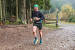Glentress-717