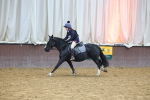SBM_000704