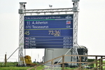 230423A-081520-07316