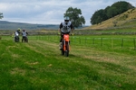 DSCF1511
