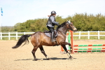 SBM_001604