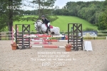 BPP_7987