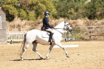 SBM_001524