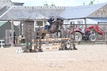 BPP_8152