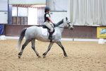 SBM_010883