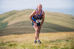 Sedbergh-306