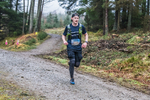 Glentress 21  10K-2052
