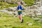 Wasdale-1369