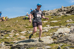 Duddon Short-138