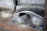 VIET_0912