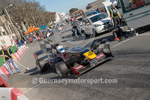 Hillclimb_06-04-2015_CAR-282