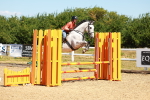 SBM_005396