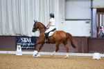 SBM_020192