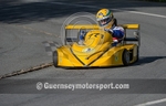 GKMC_Hill Climb_04-06-2012_Kart-64
