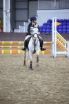 SBM_004786