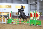 SBM_002341
