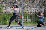 Softball_Rookies v Buccaneers-28