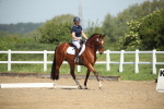 SBM_008026