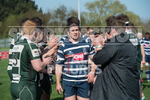 Guernsey v Westcombe Park-55