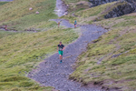 Belt Up Blencathra-24