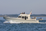 180707 BOOTLEGGER II - SEARANGER 1Y3A7173
