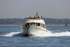 180715 BOOTLEGGER - SEA RANGER 1Y3A1740_Edit