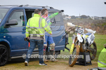 Motocross_04-03-2023-92