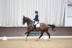 SBM_003386