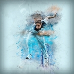 Chris Woakes-5-19-RLP1814