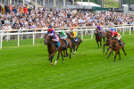 250725-Race 3-Amakhala Warrior-5717