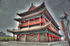 Xian Bell Tower