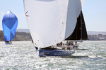 160806 GBR4321R Y92A1516