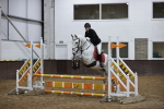SBM_003549