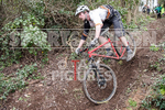 MTB XC_2017_Round 6-85