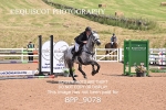 BPP_9078