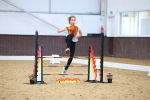 SBM_001629