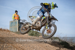 Motocross_13-10-2018-27
