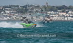 Powerboat Racing 2014_Race-1-67