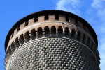 Old Fort Milan _IT024