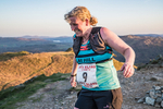 Loughrigg-698