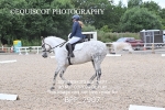 BPP_7907
