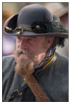 Reenactors Headshots - 06