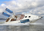 131007 BOATPHOTOS WT7A7176