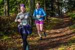 Glentress-1509