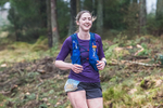Glentress 21  10K-2059